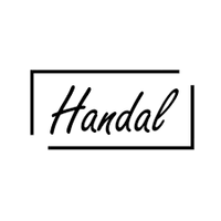 Handal Cases